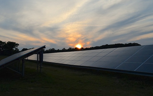 The Science Behind Green Energy: Understanding Renewable Resources